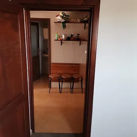 Relax, Sea View, Oasis Vasiliko, La Asomada Holiday home Tias
