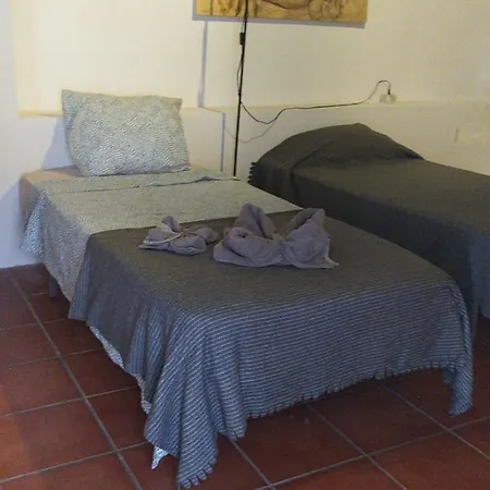 Relax, Sea View, Oasis Vasiliko, La Asomada Holiday home