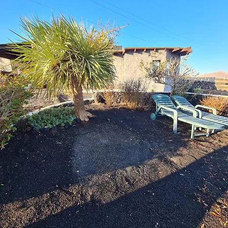 Relax, Sea View, Oasis Vasiliko, La Asomada * Tias