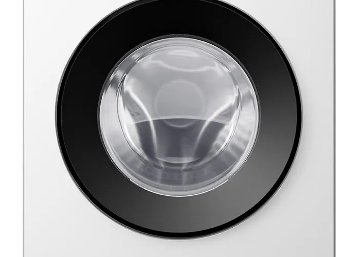 Semesterbostad Relax, Sea View, Oasis Vasiliko, La Asomada Tías