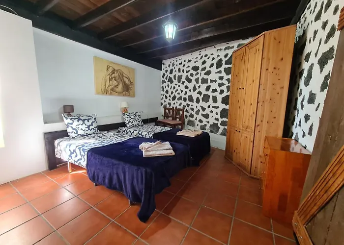 Relax, Sea View, Oasis Vasiliko, La Asomada *