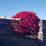 Relax, Sea View, Oasis Vasiliko, La Asomada *
