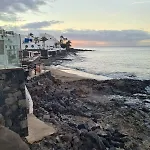 Relax, Sea View, Oasis Vasiliko, La Asomada