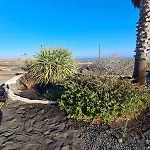 펜션 Relax, Sea View, Oasis Vasiliko, La Asomada