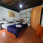 Relax, Sea View, Oasis Vasiliko, La Asomada *