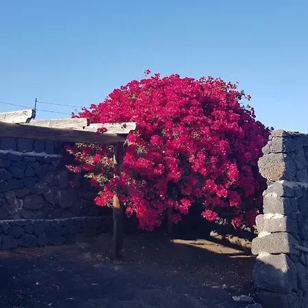 Relax, Sea View, Oasis Vasiliko, La Asomada *