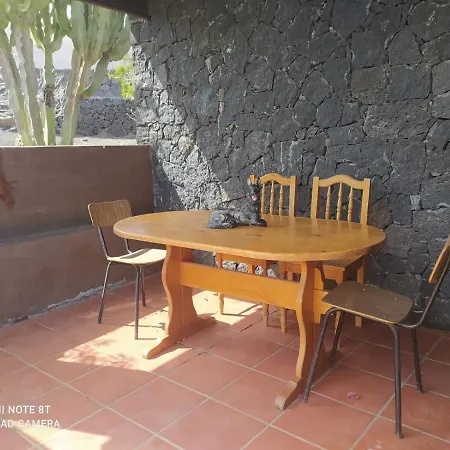 Relax, Sea View, Oasis Vasiliko, La Asomada