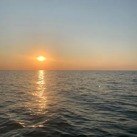 Relax, Sea View, Oasis Vasiliko, La Asomada Tatil Evi Tías