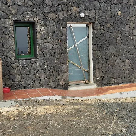 Relax, Sea View, Oasis Vasiliko, La Asomada 度假居 蒂亚斯