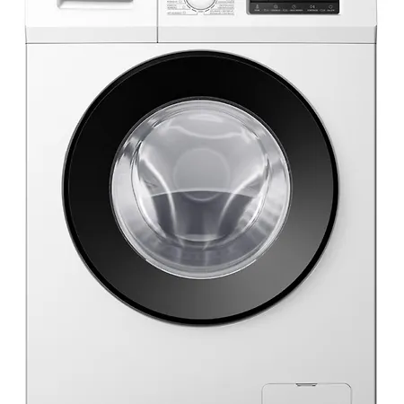 度假居 Relax, Sea View, Oasis Vasiliko, La Asomada 蒂亚斯