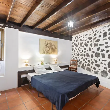 Relax, Sea View, Oasis Vasiliko, La Asomada * 蒂亚斯