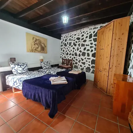 Relax, Sea View, Oasis Vasiliko, La Asomada *