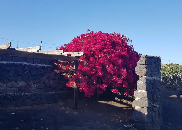 Relax, Sea View, Oasis Vasiliko, La Asomada *