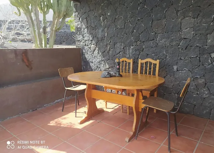 Relax, Sea View, Oasis Vasiliko, La Asomada