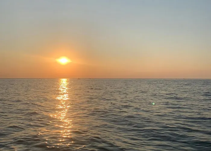 Relax, Sea View, Oasis Vasiliko, La Asomada Ferienhaus Tías