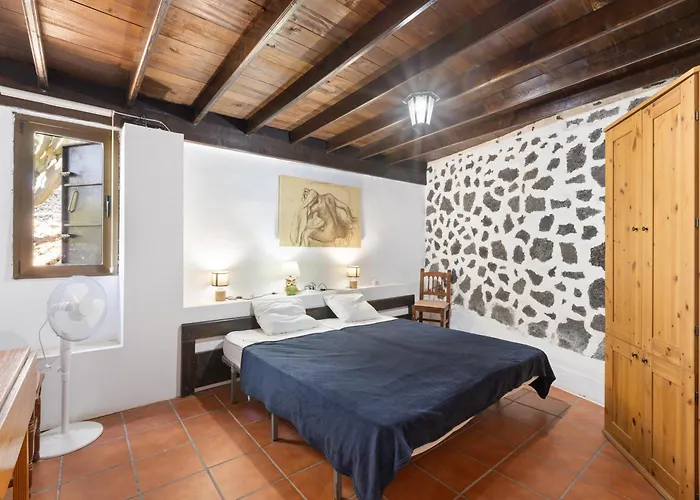 Relax, Sea View, Oasis Vasiliko, La Asomada * Tías