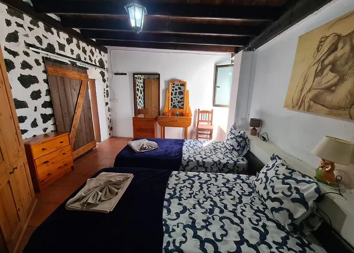 Relax, Sea View, Oasis Vasiliko, La Asomada