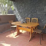 Relax, Sea View, Oasis Vasiliko, La Asomada