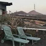 Relax, Sea View, Oasis Vasiliko, La Asomada * Tías