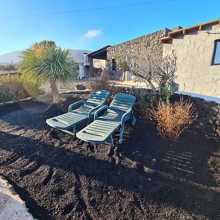 Feriehus Relax, Sea View, Oasis Vasiliko, La Asomada *